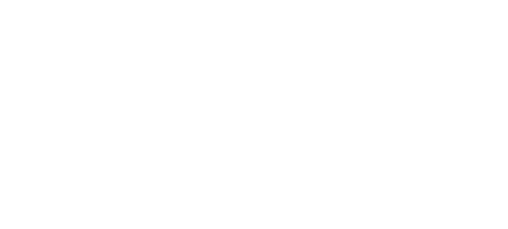 Programa Iluminar Logo